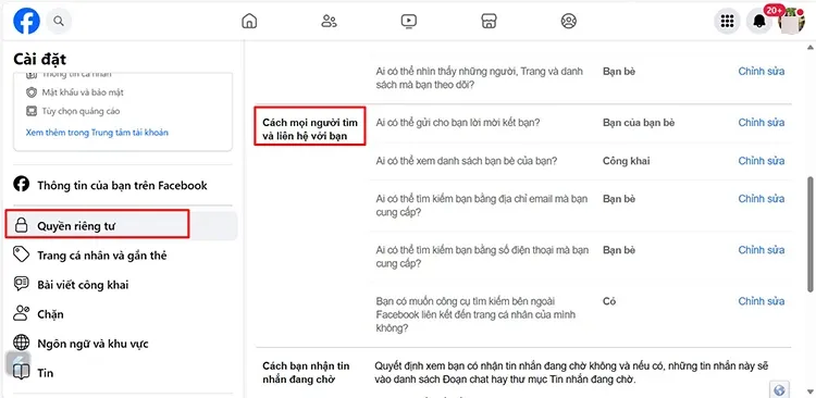 Spam là gì? Mục đích của Spam tin nhắn trên Messenger, Facebook, Email là gì?