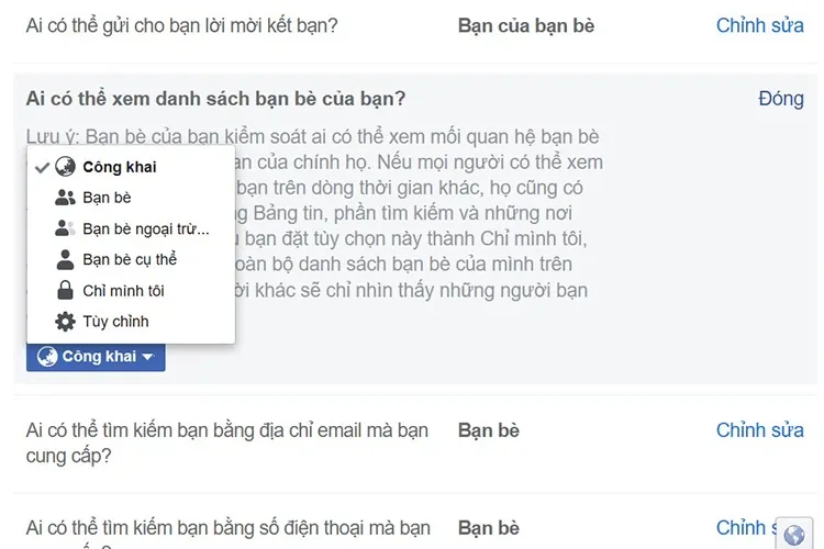 Spam là gì? Mục đích của Spam tin nhắn trên Messenger, Facebook, Email là gì?