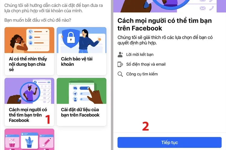 Spam là gì? Mục đích của Spam tin nhắn trên Messenger, Facebook, Email là gì?