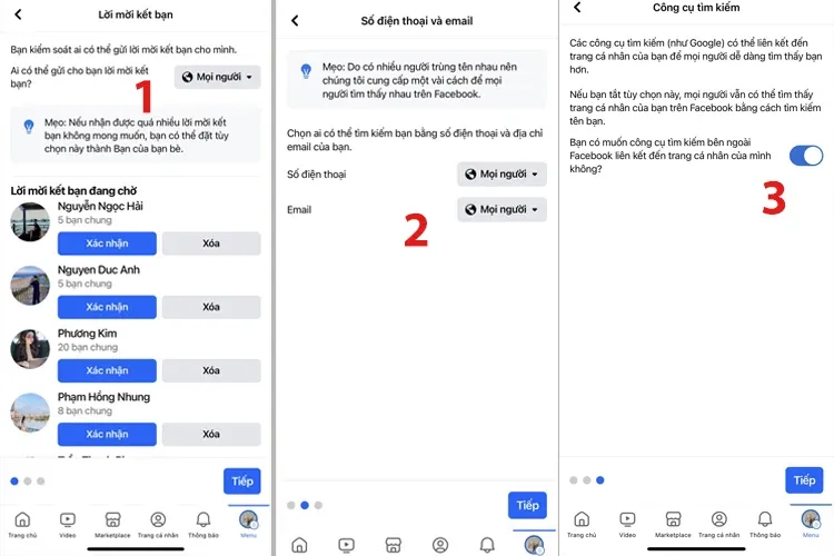 Spam là gì? Mục đích của Spam tin nhắn trên Messenger, Facebook, Email là gì?