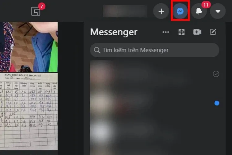 Spam là gì? Mục đích của Spam tin nhắn trên Messenger, Facebook, Email là gì?