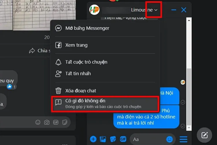 Spam là gì? Mục đích của Spam tin nhắn trên Messenger, Facebook, Email là gì?