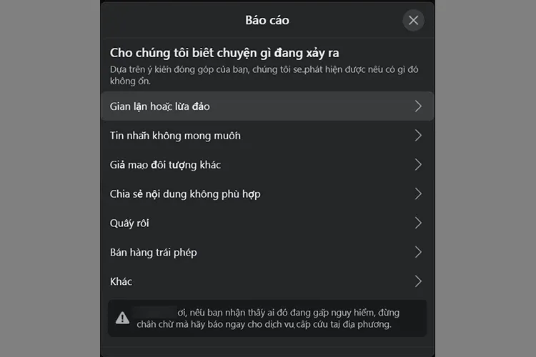 Spam là gì? Mục đích của Spam tin nhắn trên Messenger, Facebook, Email là gì?