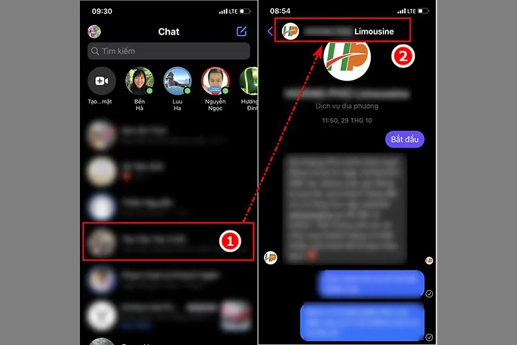 Spam là gì? Mục đích của Spam tin nhắn trên Messenger, Facebook, Email là gì?