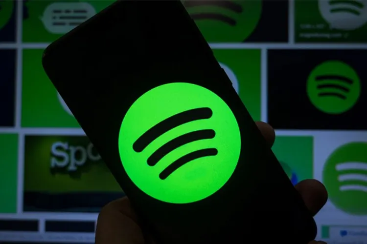 Spotify là gì? Cách tạo playlist trên Spotify nhanh chóng