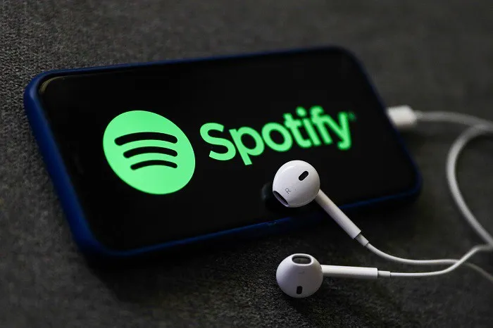 Spotify là gì? Cách tạo playlist trên Spotify nhanh chóng