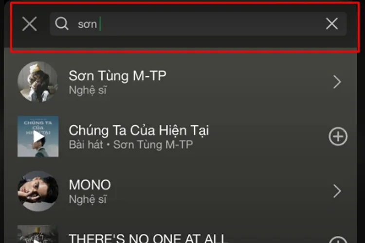 Spotify là gì? Cách tạo playlist trên Spotify nhanh chóng