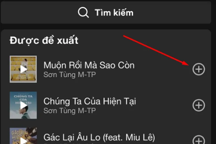 Spotify là gì? Cách tạo playlist trên Spotify nhanh chóng