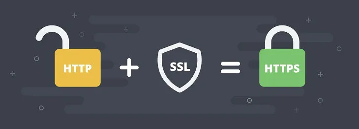 SSL là gì? Tầm quan trọng của SSL có thể bạn chưa biết