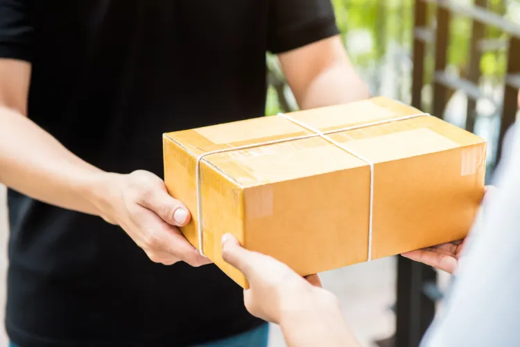 Standard Express Shopee tra cứu vận đơn như thế nào, bật mí cách tra cứu nhanh chóng