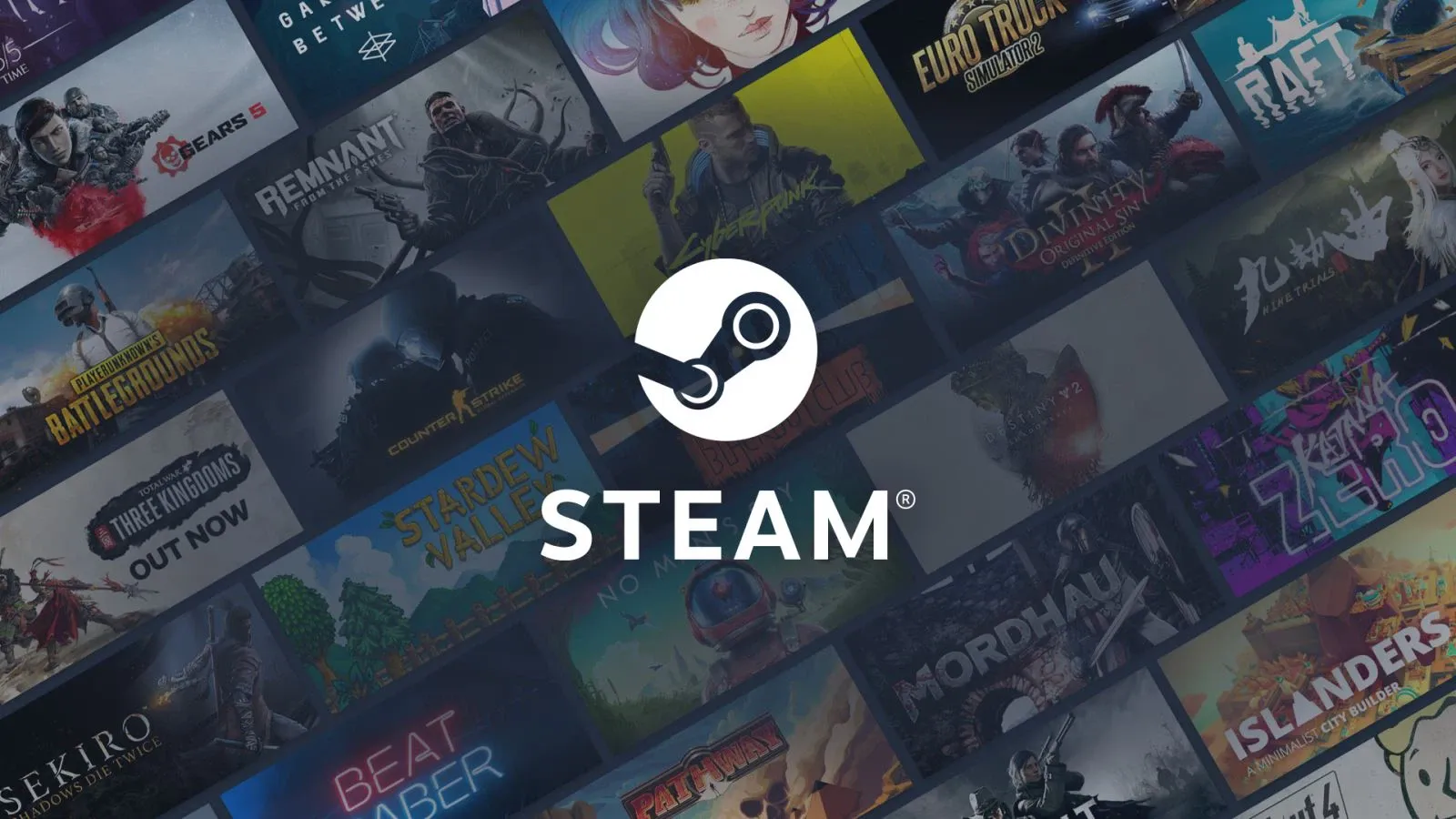 Steam Wallet là gì? Cách nạp tiền và đổi thẻ quà tặng đơn giản