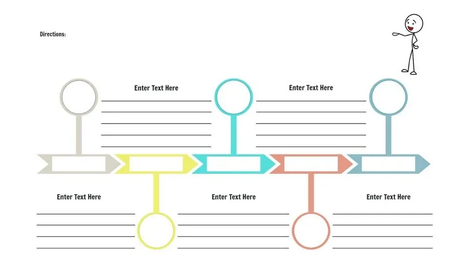 Storyboard là gì? Những cách ứng dụng Storyboard hiệu quả mà bạn nên biết