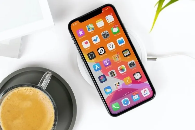 Sửa lỗi iOS 14 không cập nhật được ứng dụng như thế nào cho đúng?