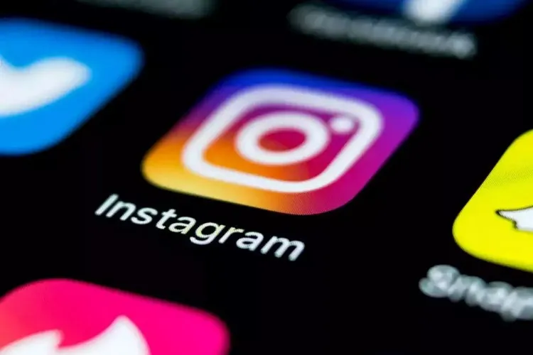 Sửa lỗi không đăng nhập được Instagram trên Android, iPhone