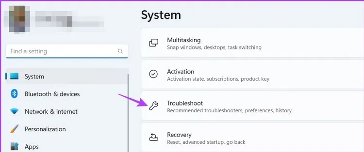 Sửa lỗi không thể quét virus bằng Windows Security trên Windows 11