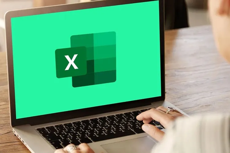 Tách họ tên trong Excel vô cùng đơn giản bằng 3 cách khác nhau