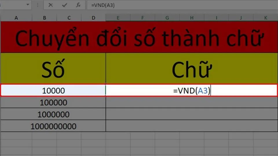 Tải Acchelper – Bí quyết đổi số thành chữ tự động nhanh chóng và hiệu quả