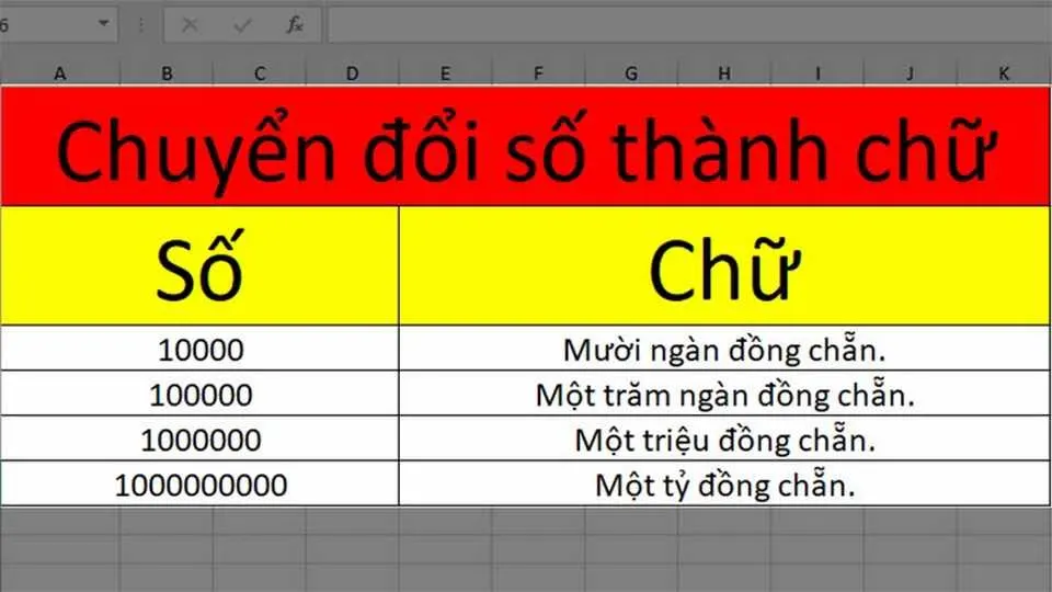 Tải Acchelper – Bí quyết đổi số thành chữ tự động nhanh chóng và hiệu quả