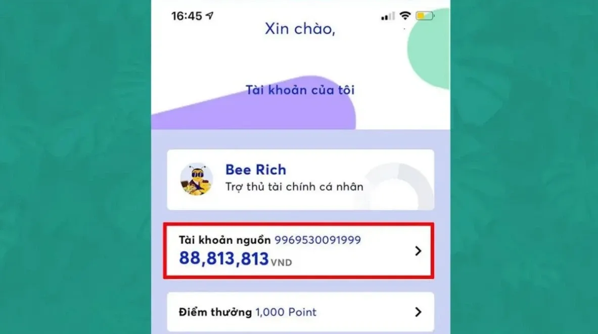 Tải app MB Bank siêu đơn giản, dễ nhớ, dễ thao tác cho người lần đầu sử dụng