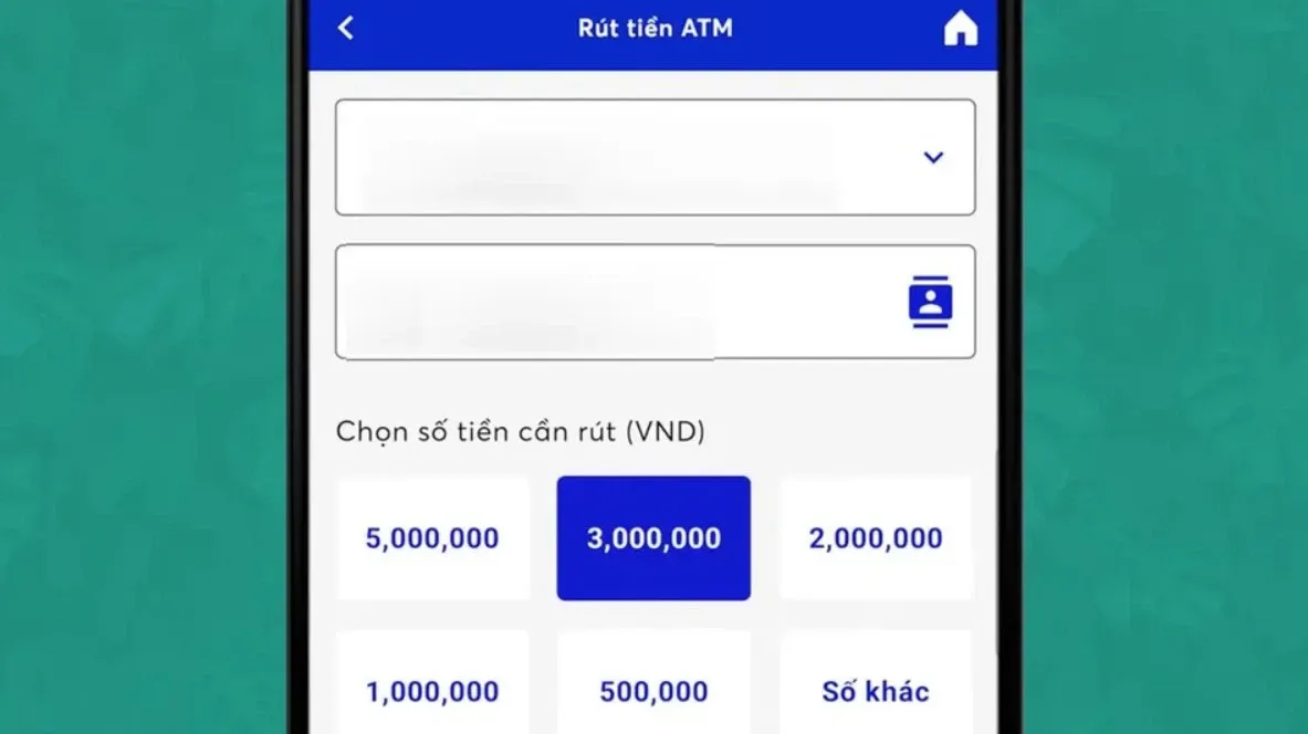 Tải app MB Bank siêu đơn giản, dễ nhớ, dễ thao tác cho người lần đầu sử dụng