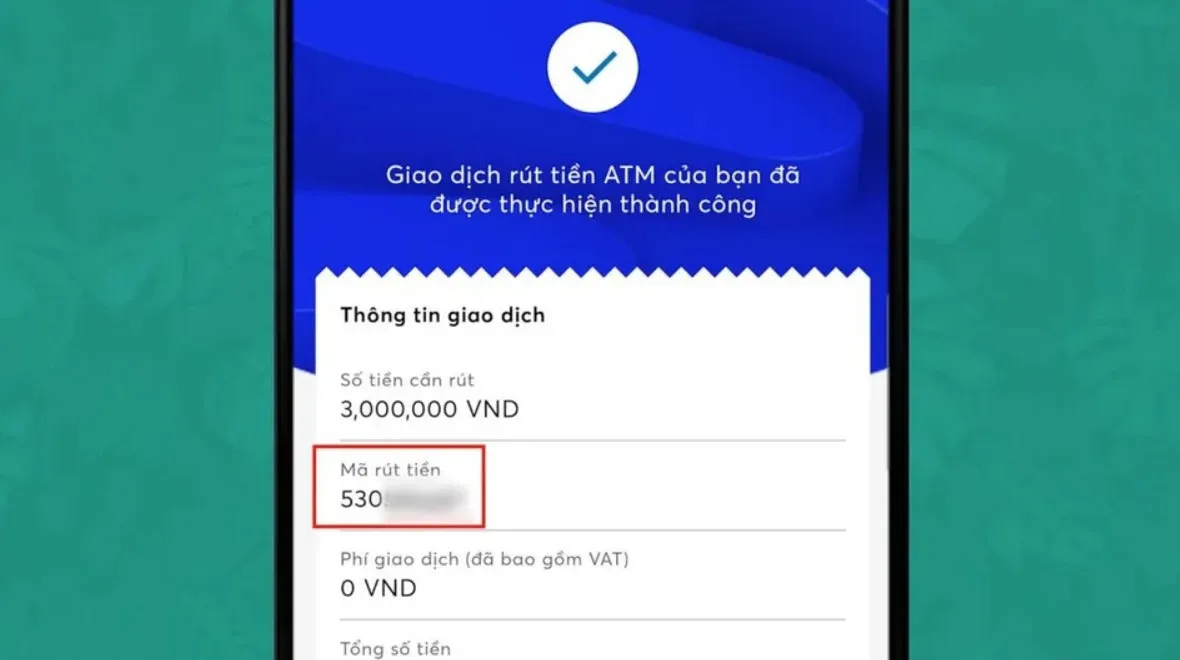 Tải app MB Bank siêu đơn giản, dễ nhớ, dễ thao tác cho người lần đầu sử dụng