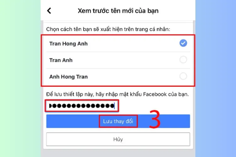 Tài khoản Facebook bị khóa phải làm sao? Cách mở khóa tài khoản Facebook bị vô hiệu hóa tỷ lệ thành công 99%