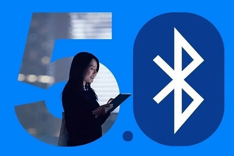 Tai nghe Bluetooth 5.0 là gì? Có gì khác biệt với các dòng tai nghe khác?