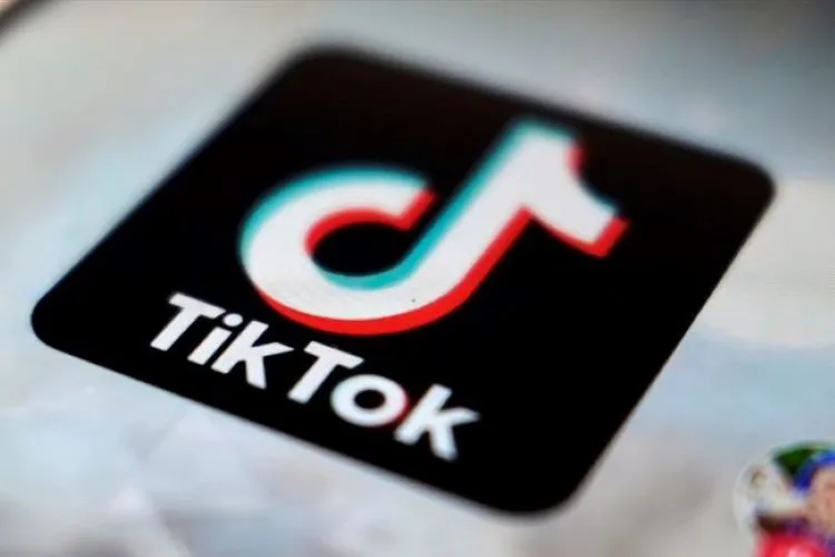 Tải nhạc TikTok miễn phí trên di động, máy tính giúp bắt trend siêu tiện lợi