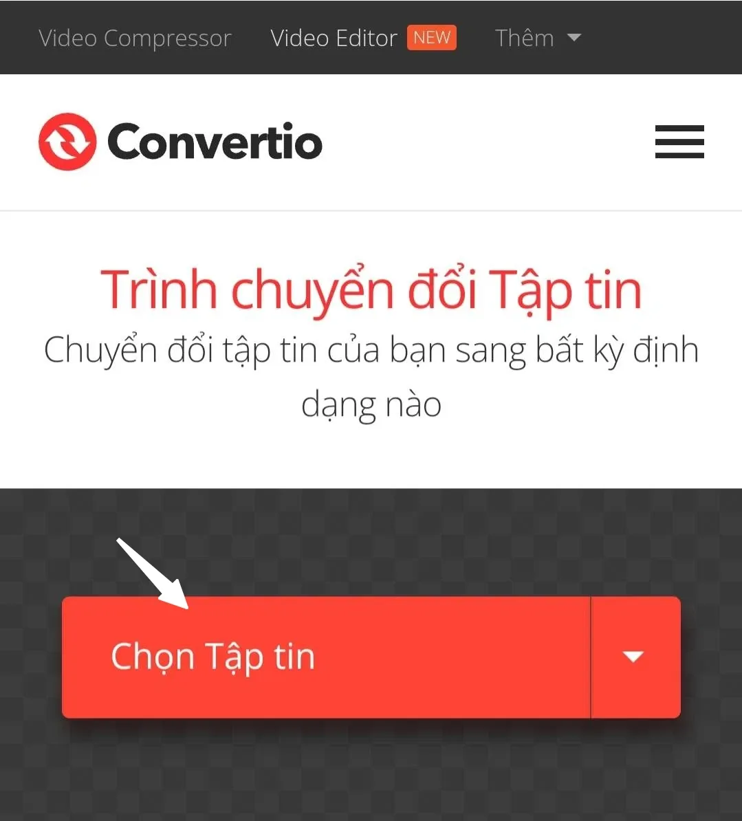 Tải nhạc TikTok miễn phí trên di động, máy tính giúp bắt trend siêu tiện lợi