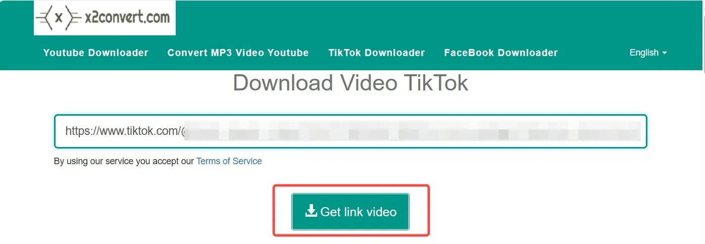 Tải nhạc TikTok miễn phí trên di động, máy tính giúp bắt trend siêu tiện lợi