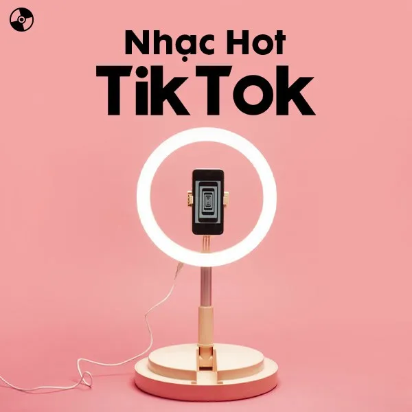 Tải nhạc TikTok miễn phí trên di động, máy tính giúp bắt trend siêu tiện lợi