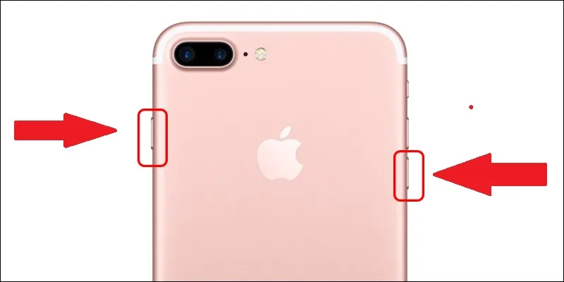 Tại sao AirPods không kết nối được với iPhone? Làm thế nào để khắc phục tình trạng này?