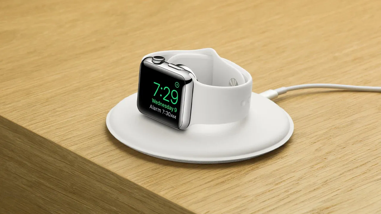 Tại sao Apple Watch không lên nguồn? 4 cách khắc phục hiệu quả giúp Apple Watch trở lại như ban đầu