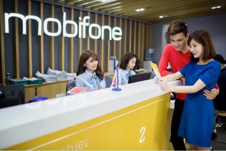 Tại sao bị trừ tiền điện thoại MobiFone vô lý và cách khắc phục vấn đề này