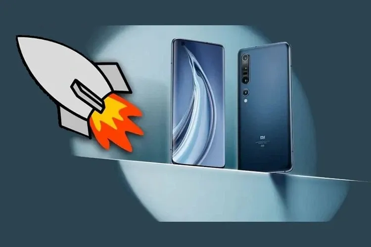 Tại sao điện thoại Xiaomi tự giảm âm lượng? Chỉ rõ nguyên nhân và hướng dẫn cách khắc phục