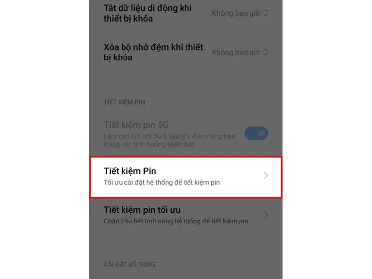 Tại sao điện thoại Xiaomi tự giảm âm lượng? Chỉ rõ nguyên nhân và hướng dẫn cách khắc phục