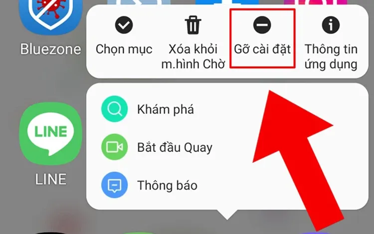 Tại sao điện thoại Xiaomi tự giảm âm lượng? Chỉ rõ nguyên nhân và hướng dẫn cách khắc phục