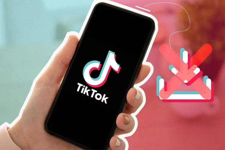 Tại sao không tải được Tiktok trên iPhone và điện thoại Android? Hướng dẫn sửa lỗi đơn giản