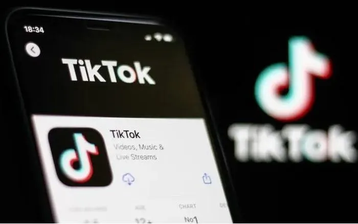 Tại sao không tải được Tiktok trên iPhone và điện thoại Android? Hướng dẫn sửa lỗi đơn giản