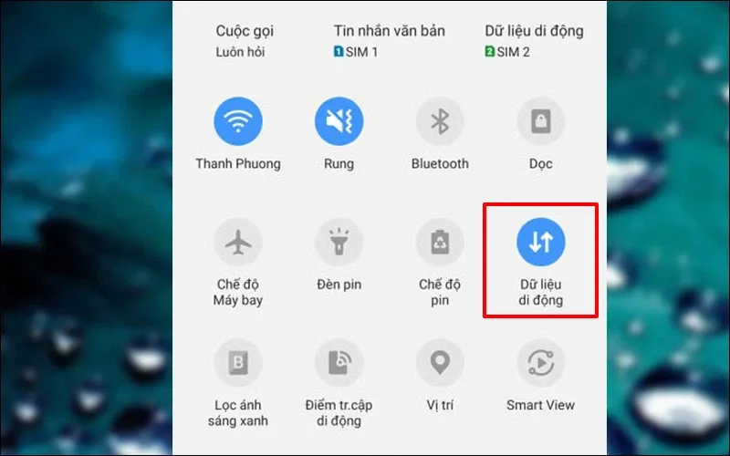 Tại sao không tải được Tiktok trên iPhone và điện thoại Android? Hướng dẫn sửa lỗi đơn giản