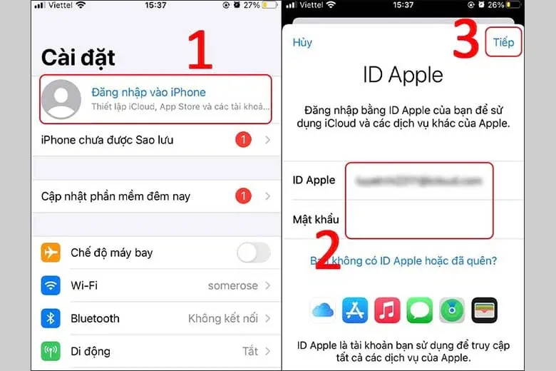 Tại sao không tải được Tiktok trên iPhone và điện thoại Android? Hướng dẫn sửa lỗi đơn giản