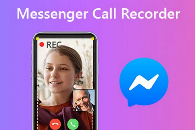 Tại sao Messenger không nhận được cuộc gọi?