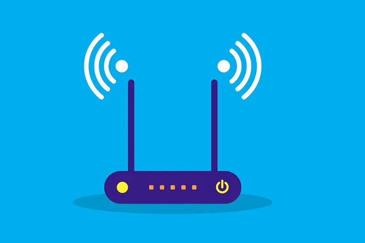 Tại sao sóng Wi-Fi hiện 5 vạch nhưng mạng vẫn chậm? Cách nào để khắc phục?