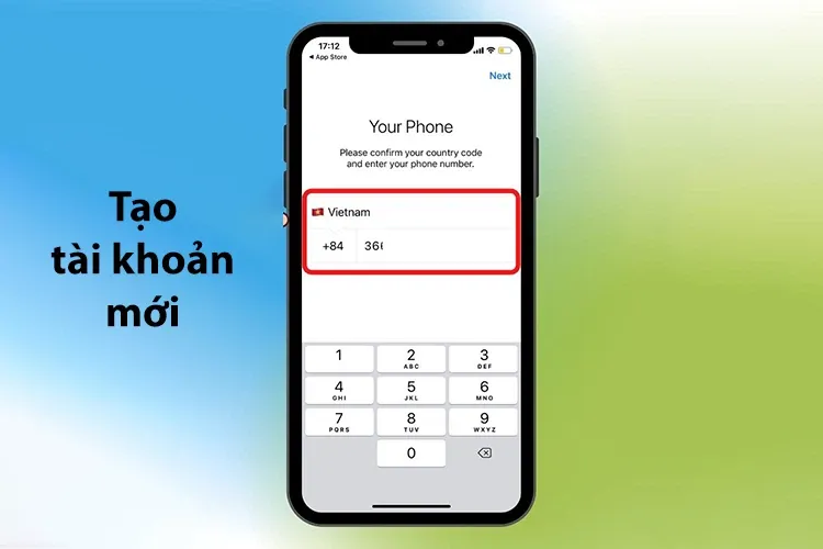 Tại sao tài khoản Telegram bị khóa? Cách mở khóa tài khoản Telegram nhanh chóng