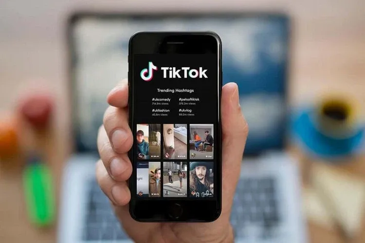 Tại sao TikTok bị bóp tương tác? Cách khắc phục TikTok bị bóp tương tác hiệu quả