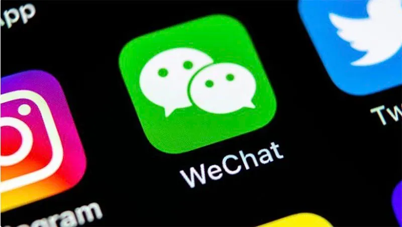 Tải WeChat về máy tính miễn phí với 2 cách siêu đơn giản