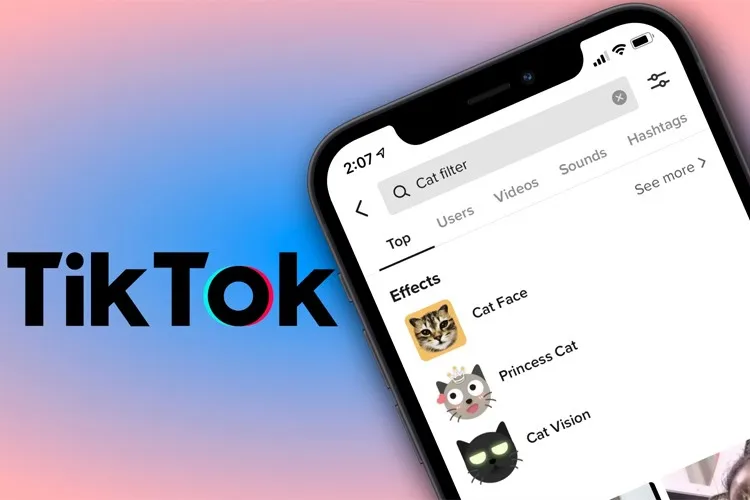 Tạm biệt lỗi TikTok không tìm kiếm được video: Mở ra thế giới giải trí “bất tận”!