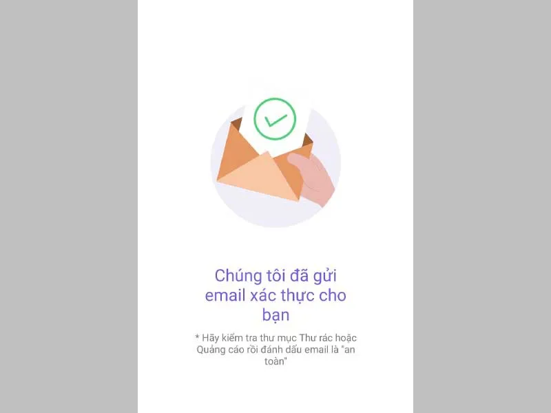 Tăng độ bảo mật cho Viber bằng cách thiết lập xác thực hai bước