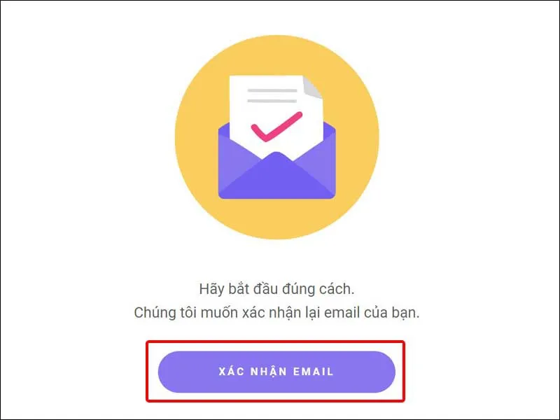 Tăng độ bảo mật cho Viber bằng cách thiết lập xác thực hai bước