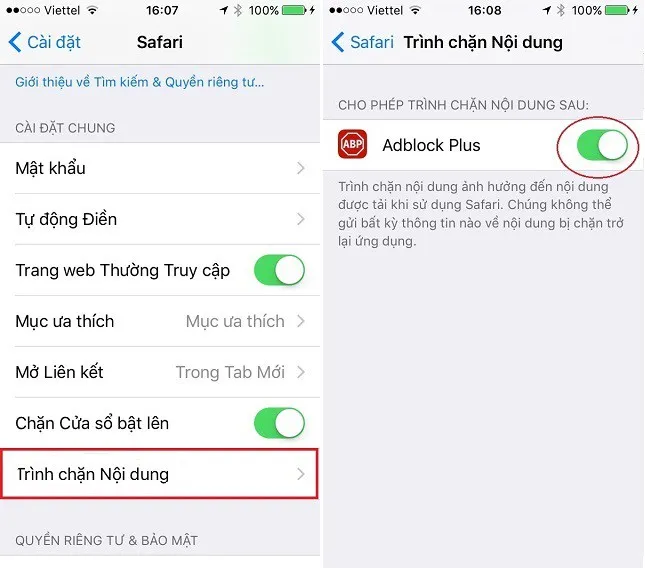 Tăng tốc iPhone, iPad cũ trong nháy mắt với 5 mẹo đơn giản